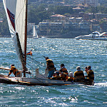 Thumb for Skiff Worlds 2016